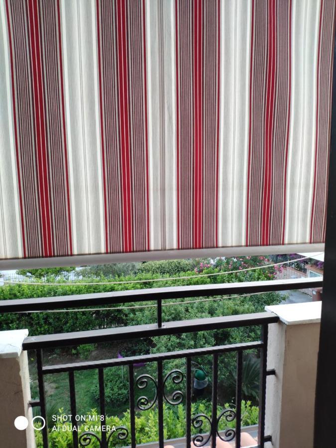 Apartament Relax Varcaturo Zewnętrze zdjęcie