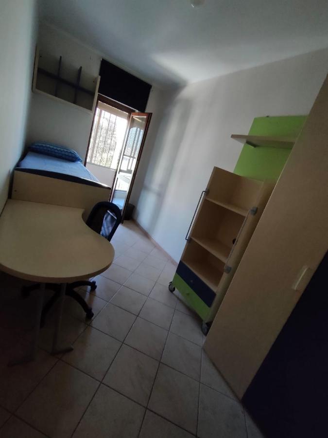 Apartament Relax Varcaturo Zewnętrze zdjęcie